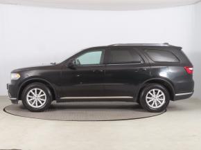 Dodge Durango  3.6 V6 