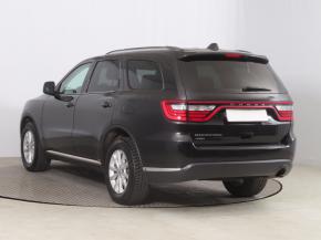 Dodge Durango  3.6 V6 