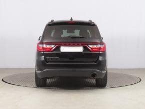 Dodge Durango  3.6 V6 