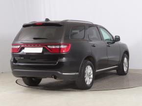 Dodge Durango  3.6 V6 