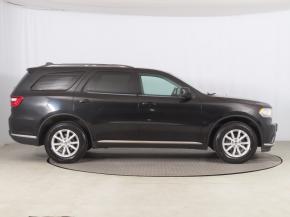 Dodge Durango  3.6 V6 