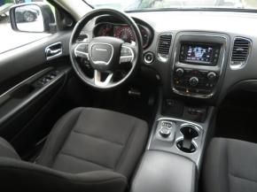 Dodge Durango  3.6 V6 