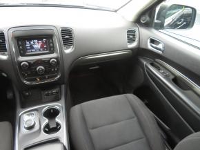 Dodge Durango  3.6 V6 
