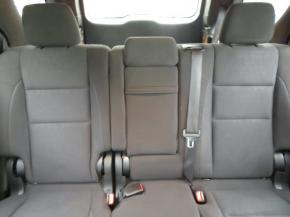 Dodge Durango  3.6 V6 