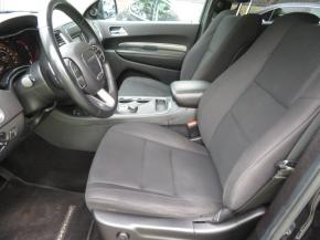 Dodge Durango  3.6 V6 