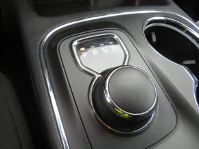 Dodge Durango  3.6 V6 