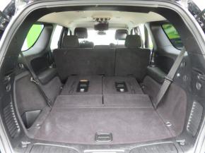 Dodge Durango  3.6 V6 