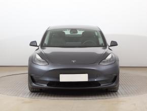 Tesla Model 3  Long Range 4WD 74kWh 