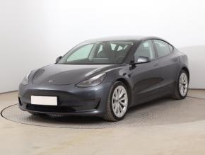 Tesla Model 3  Long Range 4WD 74kWh 