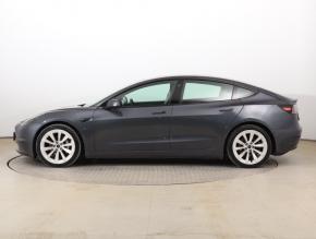 Tesla Model 3  Long Range 4WD 74kWh 