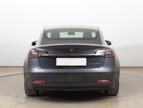 Tesla Model 3  Long Range 4WD 74kWh 