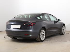 Tesla Model 3  Long Range 4WD 74kWh 