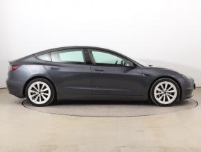 Tesla Model 3  Long Range 4WD 74kWh 