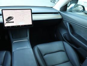 Tesla Model 3  Long Range 4WD 74kWh 