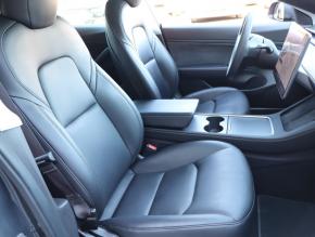 Tesla Model 3  Long Range 4WD 74kWh 