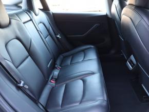 Tesla Model 3  Long Range 4WD 74kWh 