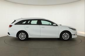 Kia Ceed  1.0 T-GDI Fresh