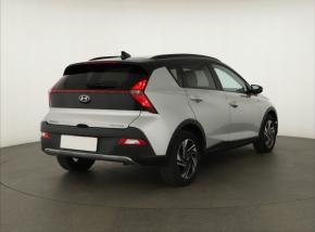 Hyundai Bayon  1.0 T-GDI Smart 