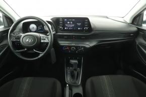 Hyundai Bayon  1.0 T-GDI Smart 