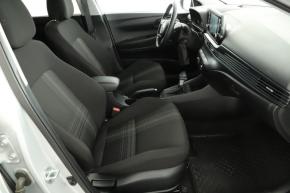 Hyundai Bayon  1.0 T-GDI Smart 