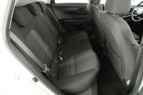 Hyundai Bayon  1.0 T-GDI Smart 