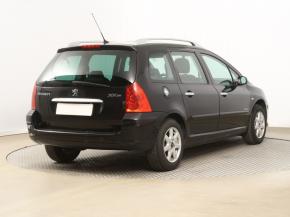 Peugeot 307  1.6 HDi 