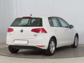 Volkswagen Golf  1.2 TSI Trendline 