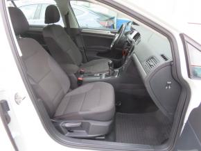 Volkswagen Golf  1.2 TSI Trendline 