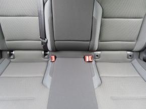 Volkswagen Golf  1.2 TSI Trendline 