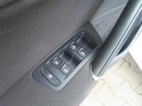 Volkswagen Golf  1.2 TSI Trendline 