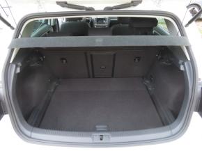Volkswagen Golf  1.2 TSI Trendline 
