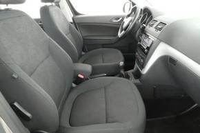 Škoda Yeti  2.0 TDI Ambition Plus 