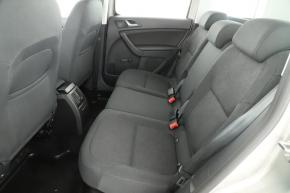 Škoda Yeti  2.0 TDI Ambition Plus 