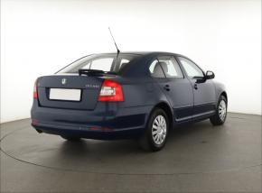 Škoda Octavia  1.6 TDI 
