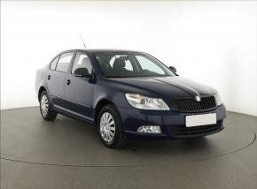 Škoda Octavia  1.6 TDI 