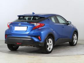Toyota C-HR  1.8 Hybrid Active 