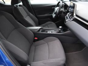 Toyota C-HR  1.8 Hybrid Active 