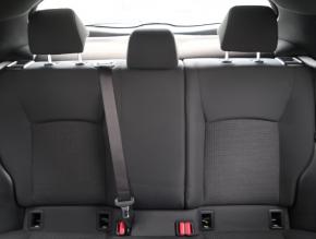 Toyota C-HR  1.8 Hybrid Active 