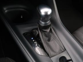 Toyota C-HR  1.8 Hybrid Active 