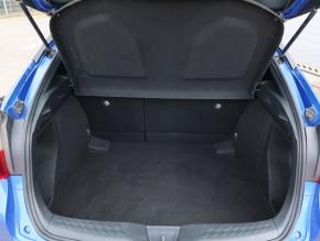 Toyota C-HR  1.8 Hybrid Active 