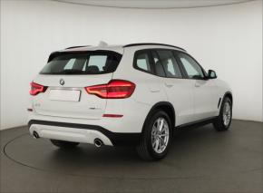BMW X3  xDrive20i 