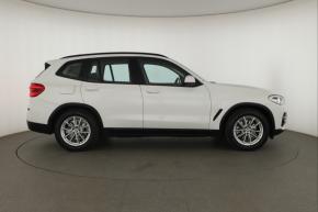 BMW X3  xDrive20i 