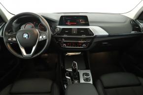 BMW X3  xDrive20i 