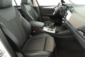 BMW X3  xDrive20i 