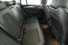 BMW X3  xDrive20i 