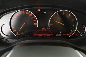 BMW X3  xDrive20i 