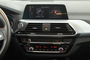 BMW X3  xDrive20i 
