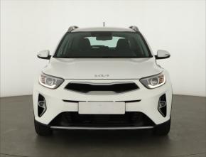 Kia Stonic  1.2 DPI Exclusive 