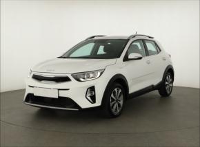 Kia Stonic  1.2 DPI Exclusive 