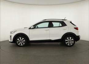 Kia Stonic  1.2 DPI Exclusive 